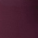 Granate Maroon