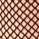 Negro Black