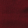 Granate Maroon