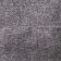 Gris Grey