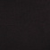 Negro Black