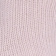 Rosa Pink