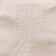 Marfil Ivory