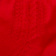 Rojo Red