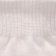 Marfil Ivory