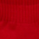 Rojo Red