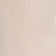 Marfil Ivory