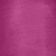 Fucsia Fuchsia