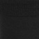 Negro Black