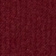 Granate Maroon
