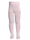 Pantys Niña Disfraz 60 Deniers Rosa Pink