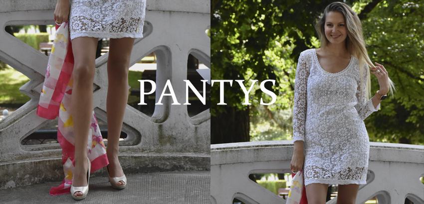 panty opaco 