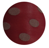 medias lunares medias lunares